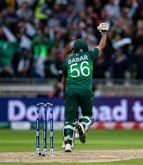 Pakistan Cricket Babar Azam Cricketer Hd Phone Wallpaper Peakpx