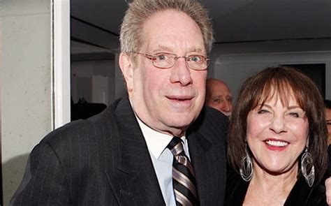 Unveiling The Mysterious Life Of Suzyn Waldmans Partner A Look Into Their Glittering World