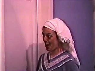 Watch Retro Retro Classic Hardcore Porn SpankBang