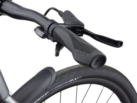 Giant Escape City Disc 2 :: £675.00 :: Hybrid Bikes :: Hybrid & City ...