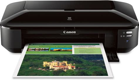 Canon Compact Ts6020 Wireless Home Inkjet All In One Printer Copier And Scanner