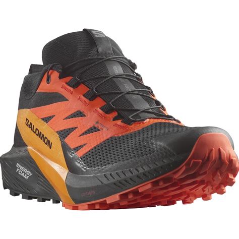 Salomon Sense Ride Gtx M