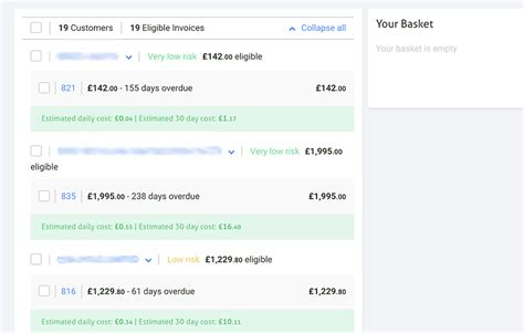 Late Payment Fee Calculator How To Charge For Overdue Invoices