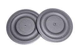 Rubber Diaphragm At Best Price In Vasai Virar By Saturn Rubber Id