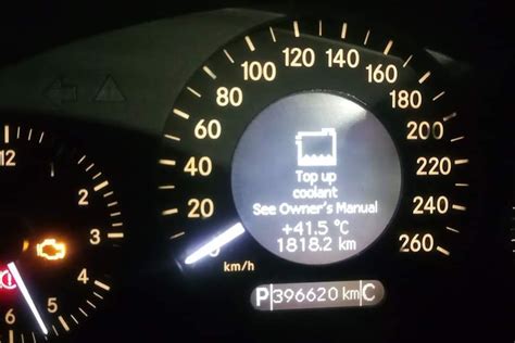 Apa Yang Harus Dilakukan Pemudik Saat Mobil Overheat Di Jalan Tol