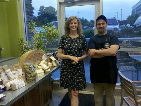 Whole Foods in Franklin TN Sponsors Beer Tastings – Franklin TN Real Estate