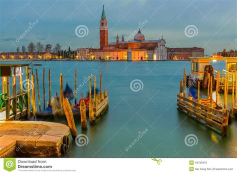 736 San Giorgio Maggiore Dusk Stock Photos - Free & Royalty-Free Stock Photos from Dreamstime