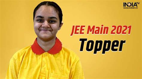 Uttar Pradesh Jee Main Jee Main Jee Main Result Jee Main