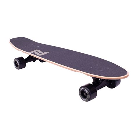 Лонгборд Z-FLEX CRUISER JAY ADAMS POP SS20 , бесплатная доставка ...