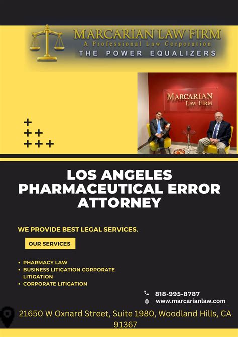 Los Angeles Discrimination Attorney Age Discrimination Attorney