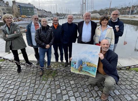 La Semaine Du Golfe Met Le Cap Sur Les M Galithes