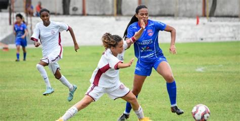 Doce Mel Recebe O Bahia No Waldomir O No Pr Ximo S Bado S Horas