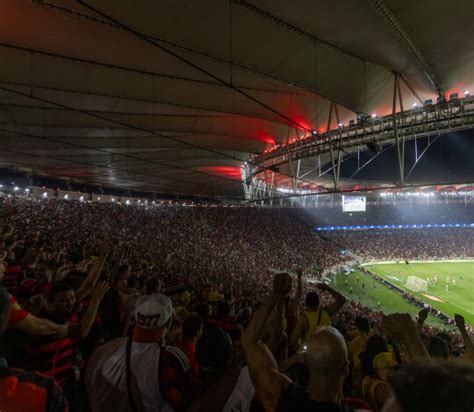 Flamengo X Sport Ingresso - Flamengo x Sport: informações sobre venda de ingressos para a partida ...