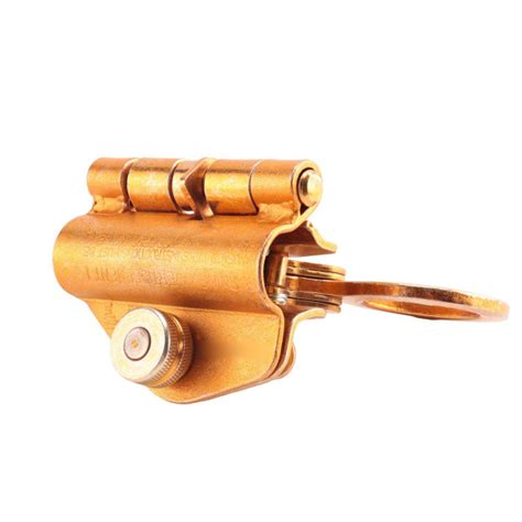 25KN скалолазание на открытом воздухе, арборист по деревьям, 1/2-5/8 ...