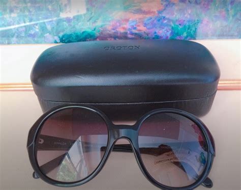 Oroton - Oroton Sunglasses on Designer Wardrobe