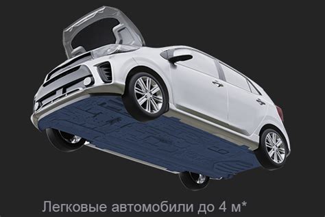 Текко-центр - антикоррозийная защита вашего автомобиля