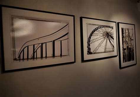 flanerie esposizione fotog arte da vivere