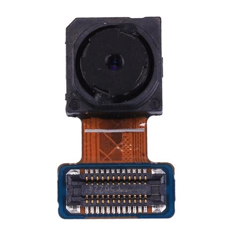 Front Facing Camera Module for Samsung Galaxy J7 (2016) / J710-in ...