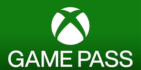 Xbox Game Pass Confirms 9 More Games For January 2022 With 2 Available