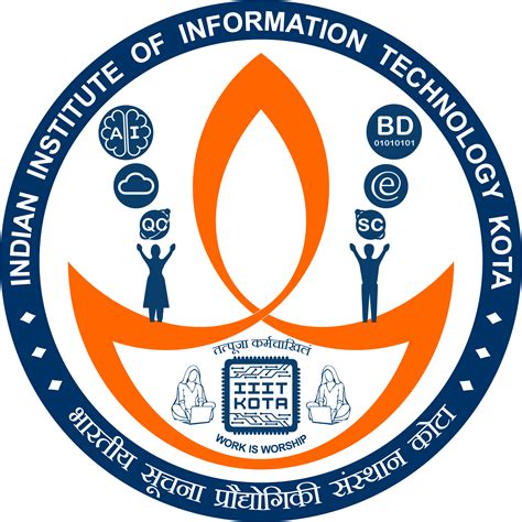 Indian Institute Of Information Technology Kota