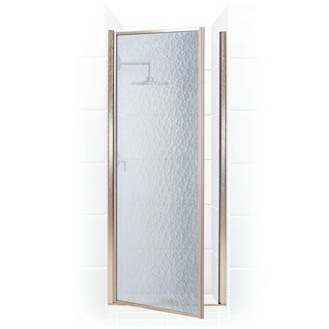 Coastal Shower Doors L22 69n A Legend Series 22