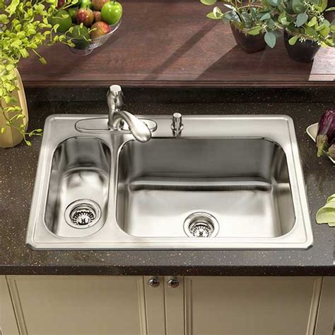 Kitchen Sink Meaning Dandk Organizer