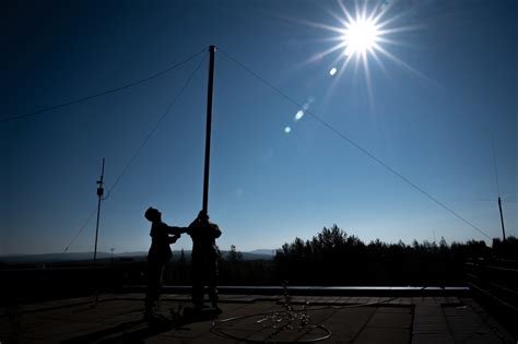 Dvids Images Eielson Airmen Practice Ace Tactics During Surge