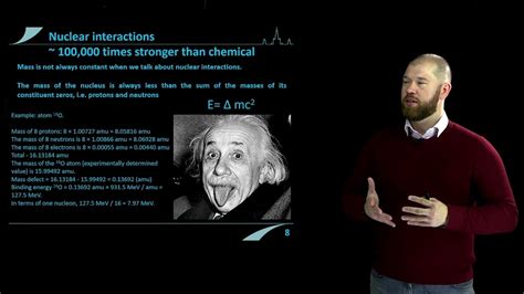 Petrov Vg Basics Of Radiochemistry Lectures 1 Introduction Of