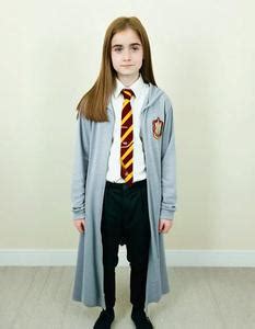 Harry Potter Female Characters Fancy Dress Face Swap Insert Your Face