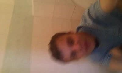 Profi Gangbang Gay Man Porn XHamster