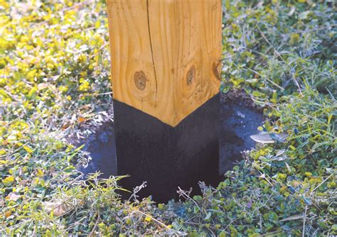 farm show magazine   stories     shop