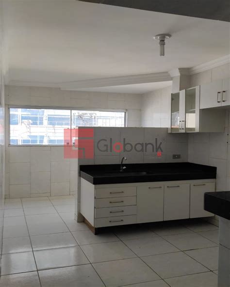 Apartamento Venda Todos Os Santos Montes Claros Quartos