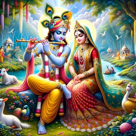 156+ Uwtp HD Radha Krishna Wallpapers | God Radha Krishna Wallpaper ...