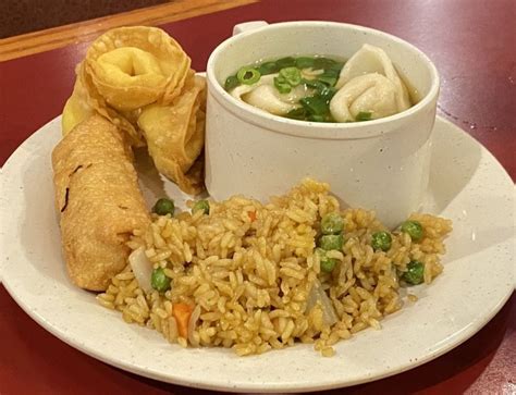 How to Find the Best Chinese Buffet Near Me - HowInfo | Blog Hồng