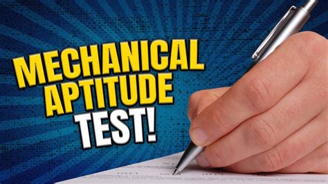 Mechanical Practice Test Interview Questions And Answers Test Pass Now