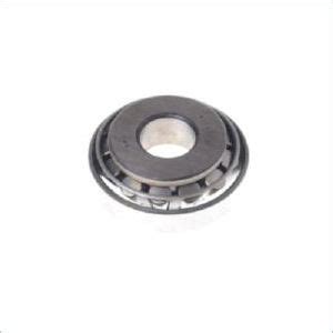 Steering Bearing At Best Price In Delhi Delhi Subina Exports