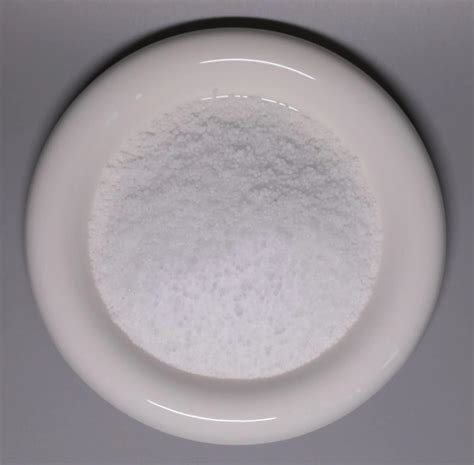 Hot Sell Granular Caustic Soda Price Discount Detergent Granular