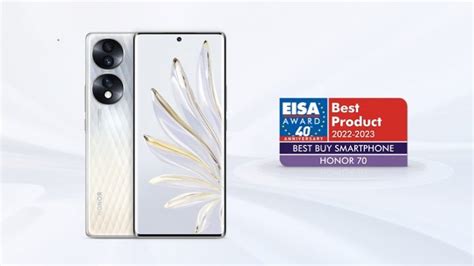 Honor Je Na Ifa Najavio Dual Flagship Strategiju Planove Za