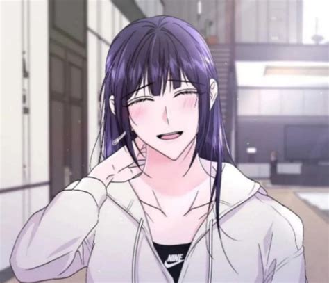 Pin Di Gay Implicit Su Lilith 1 Y 2