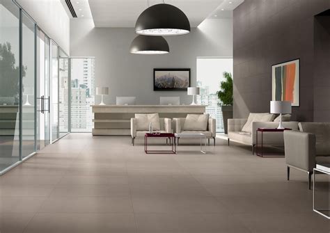 Купить керамогранит Marazzi Sistem N M7Q8 NEUTRO BIANCO PURO 60x60 в