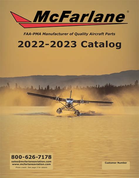 Whelen Aircraft Lighting Catalog | Americanwarmoms.org