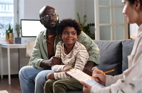 How Social Work Transforms Lives Across the United States