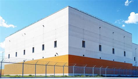 contact  inmate  halbert unit tdcj inmate