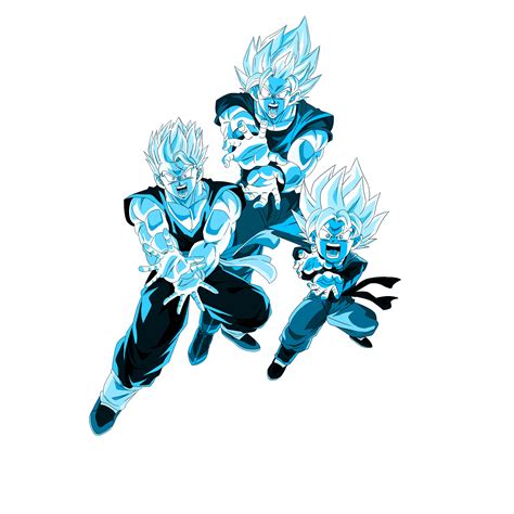 Dragon Ball Png Images Transparent Free Download Png Mart