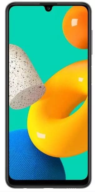 Samsung Galaxy M Procesor Mediatek Helio G Octa Core Super Amoled