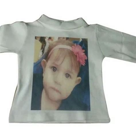 Promotional T Shirt Printing Service At Rs Piece In Ahmedabad Id