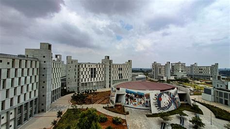 azim premji university ikea