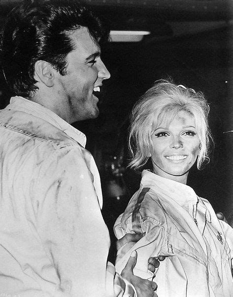 Nancy Sinatra Movies