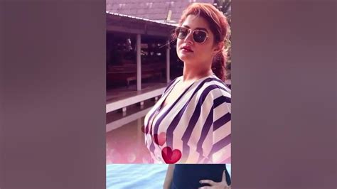 Srabanti Chatterjee Hot Actress Hot Video And Photos স্রাবন্তি New Video Srabanti Srabanti