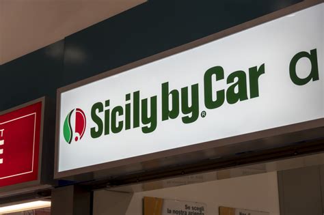 Sicily By Car In Sardinia Worldwide Destinations